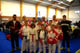 Open National FSKO Prmesques-2006